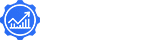FBC Edge Logo